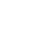One Humanity Institute