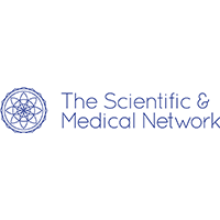 The Scientific and Medical Network