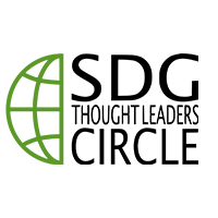 SDG Thought Leaders Circle