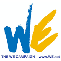 WholeWorld-View Education