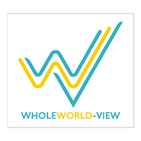 WholeWorld-View
