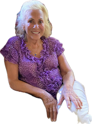 Nina Meyerhof, Ed.D